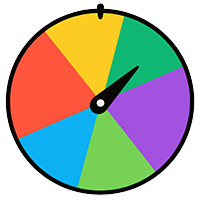SpinWheel